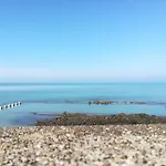 L\'Harmonie Des Vagues